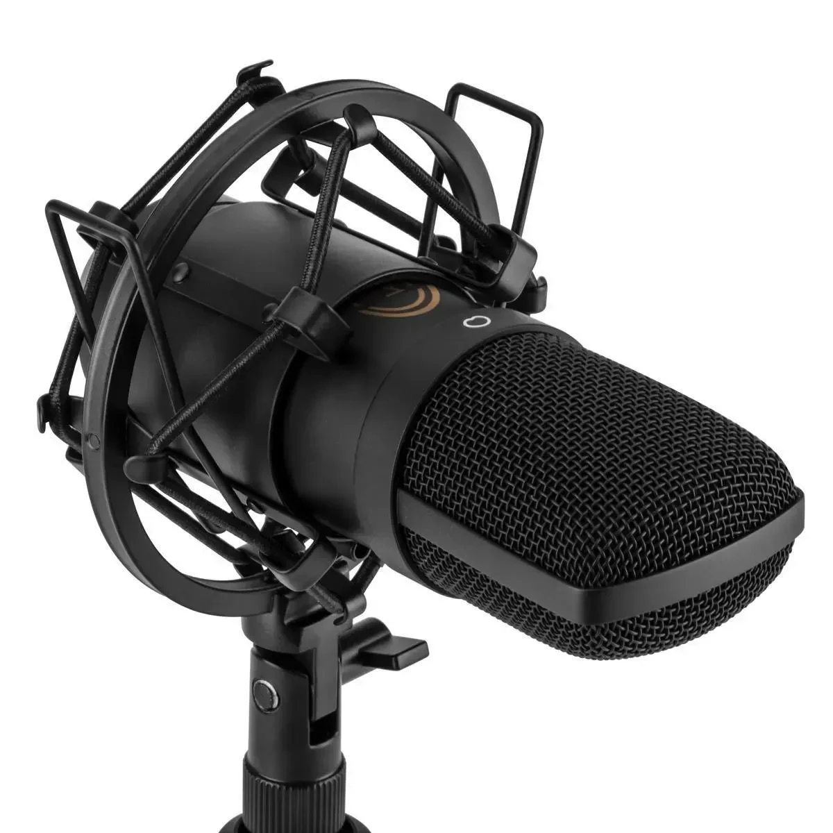 Изображение №7