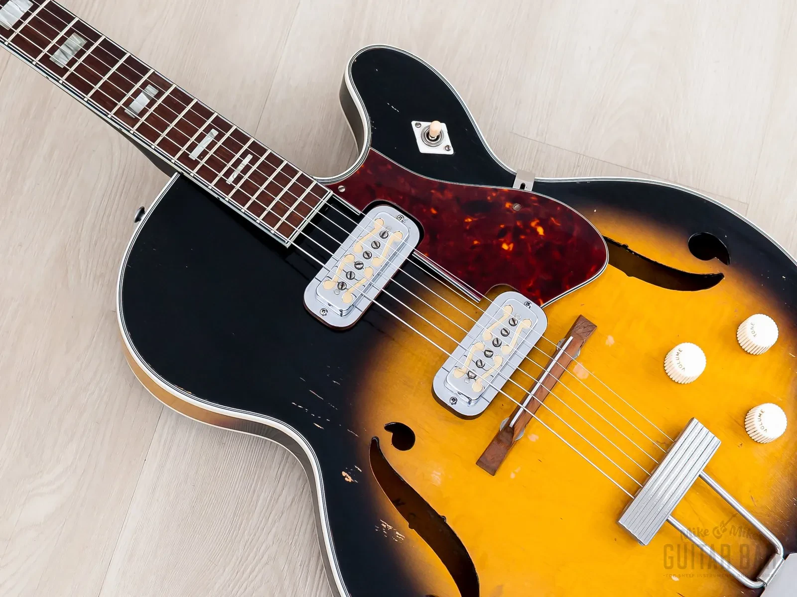 Изображение №8