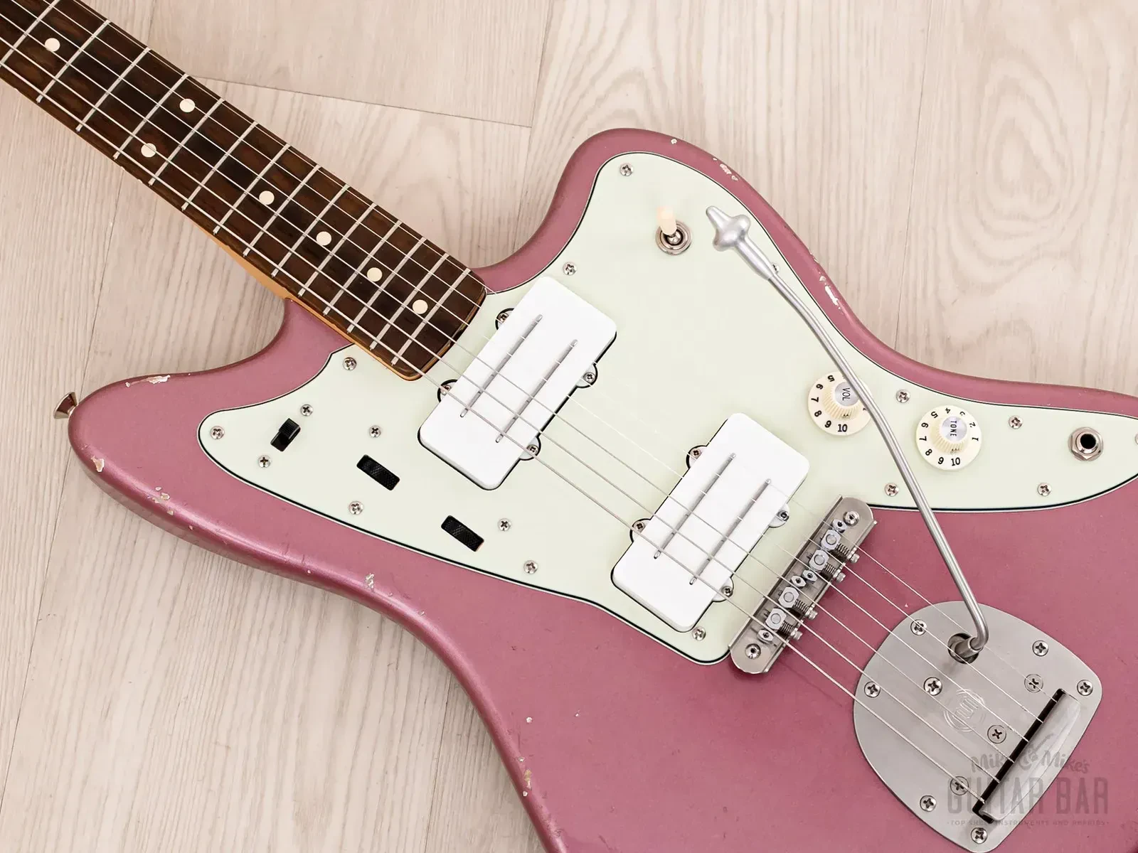 Изображение №7