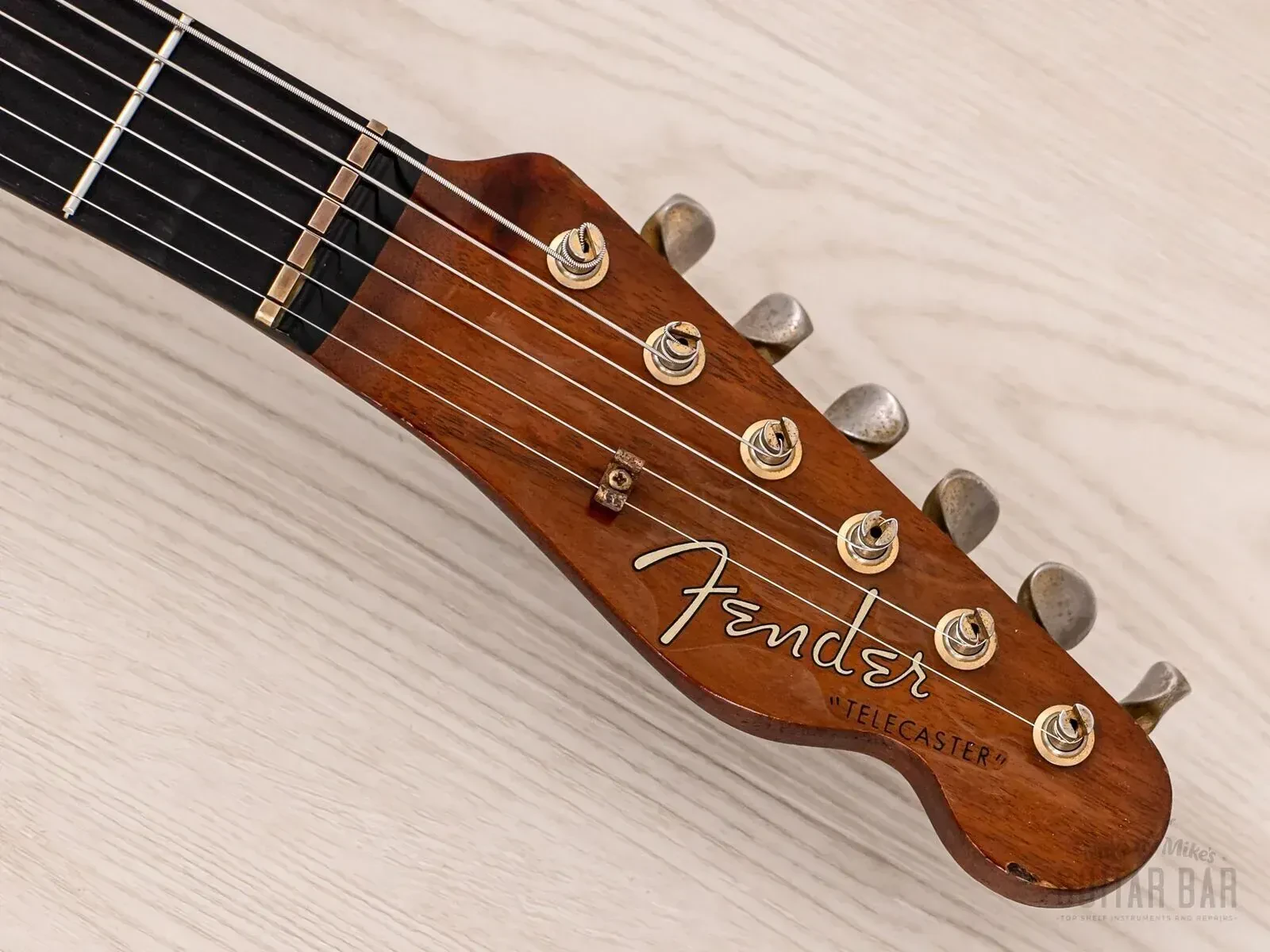 Изображение №10