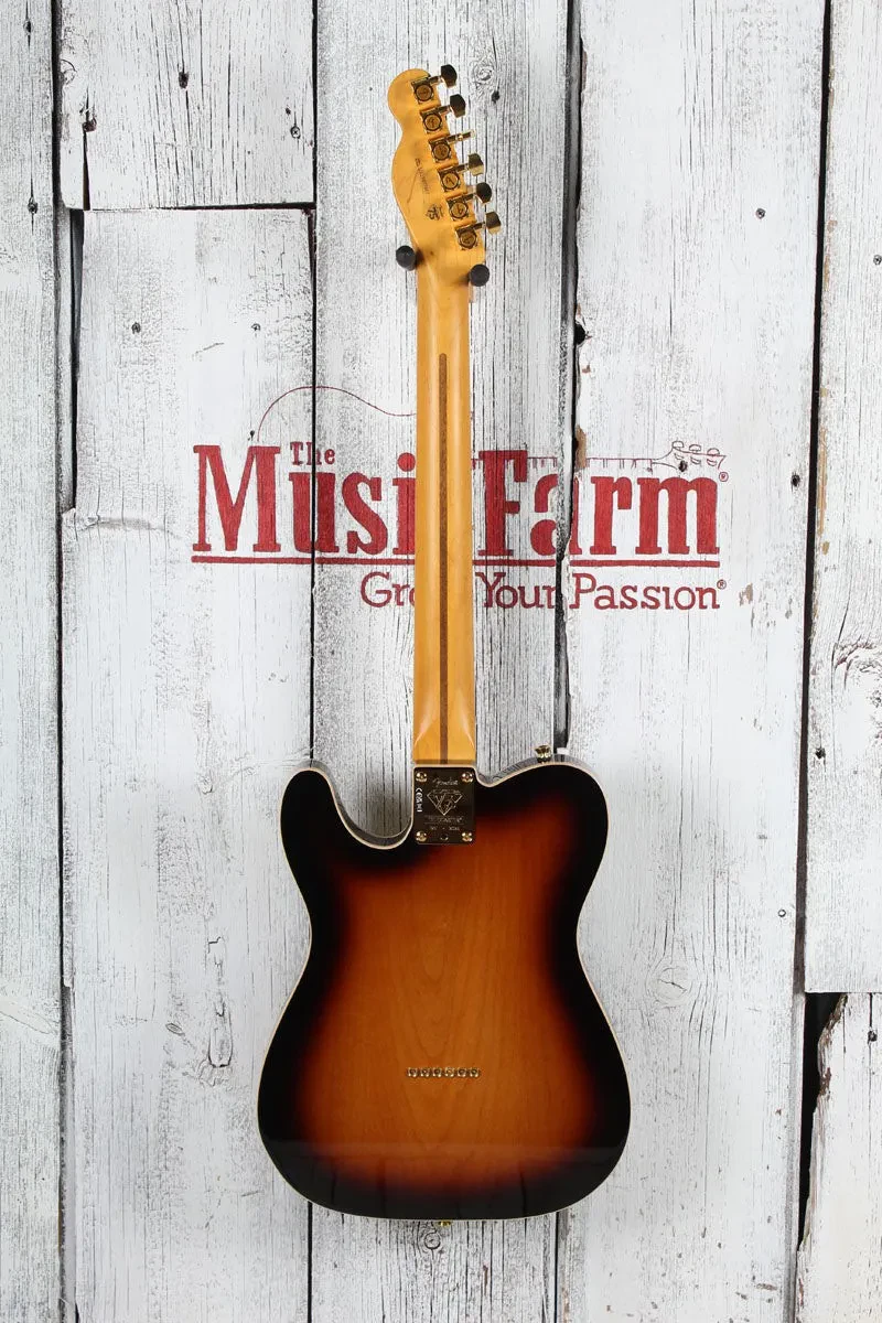 Изображение №7