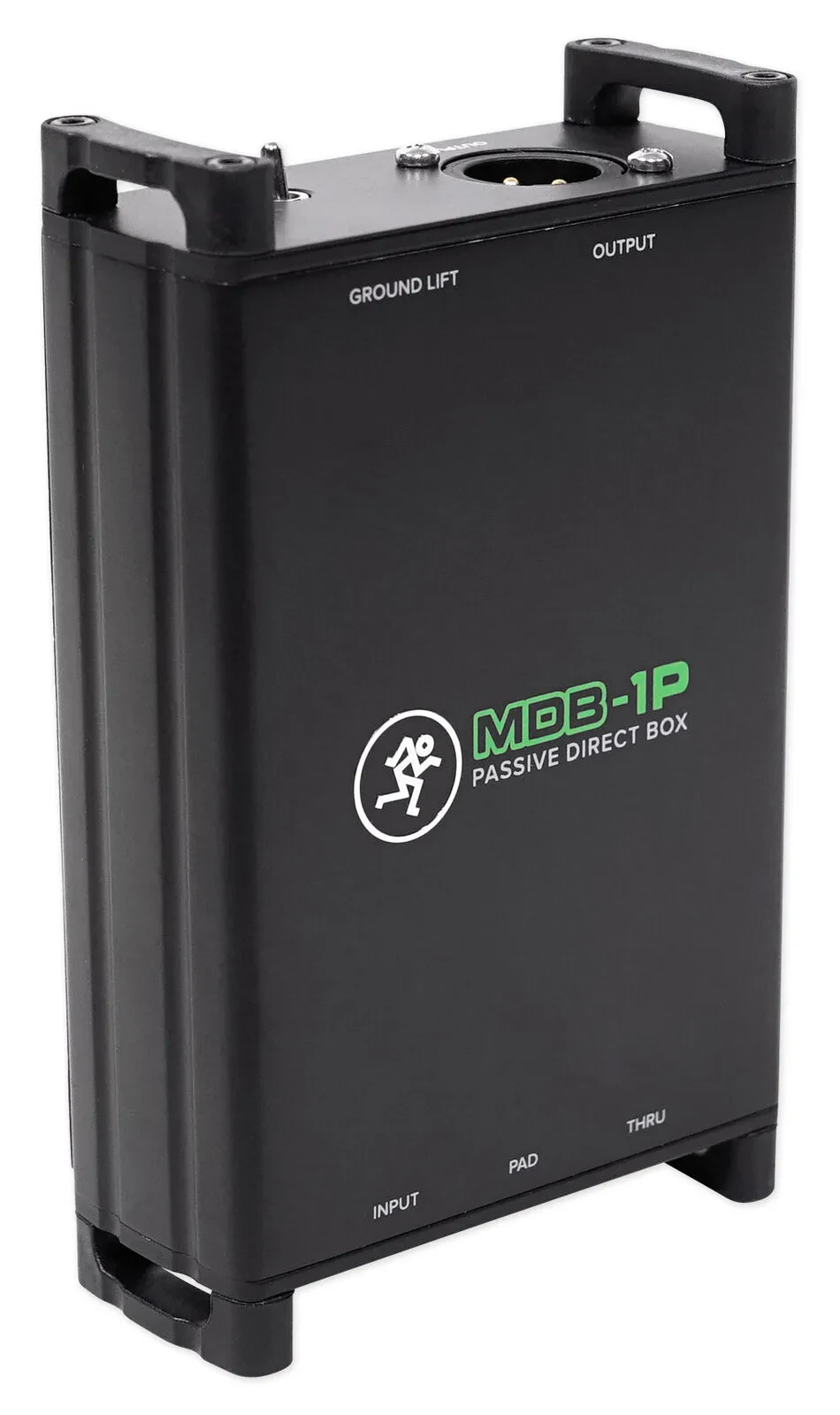 Изображение №3