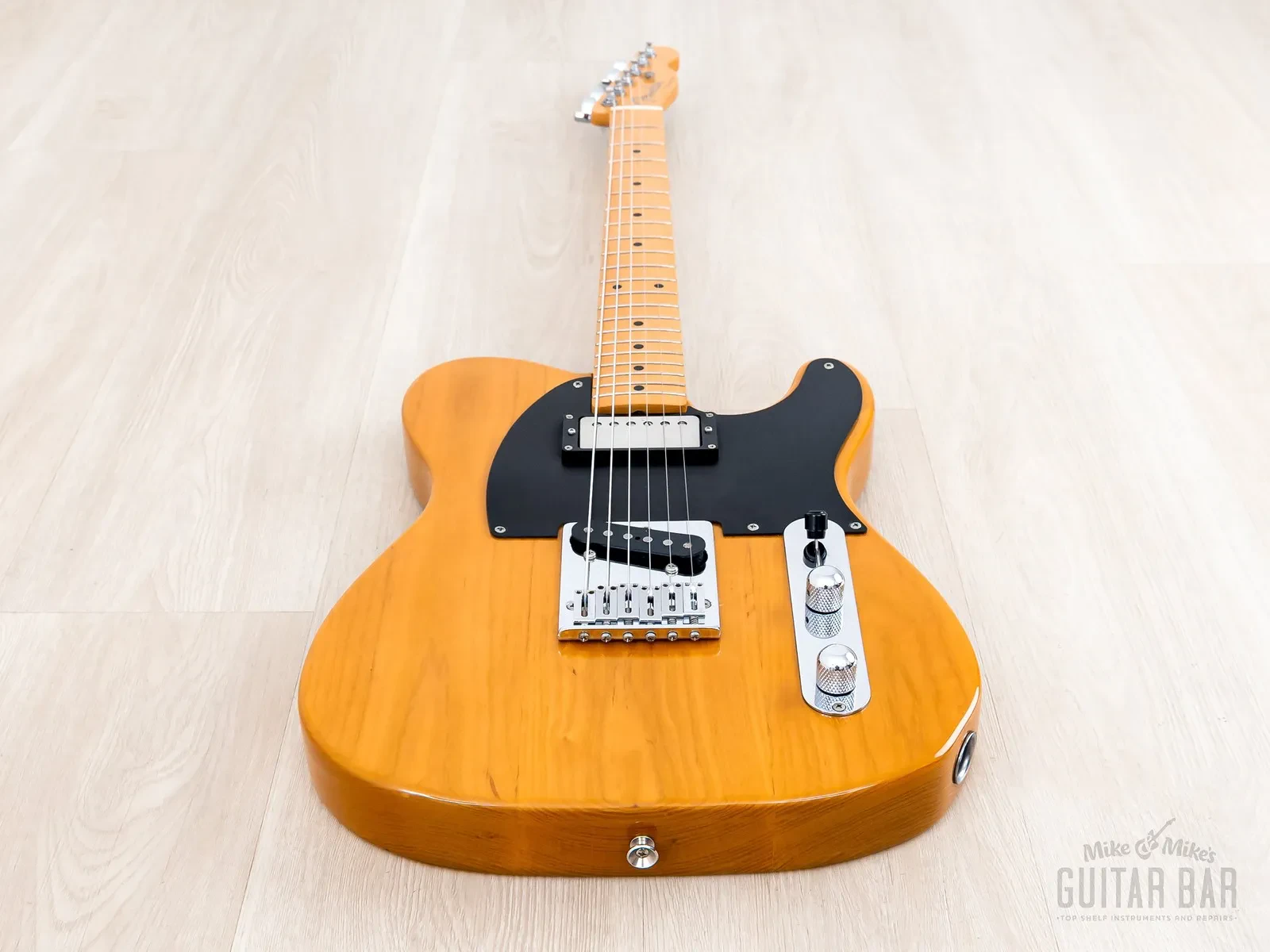 Изображение №11