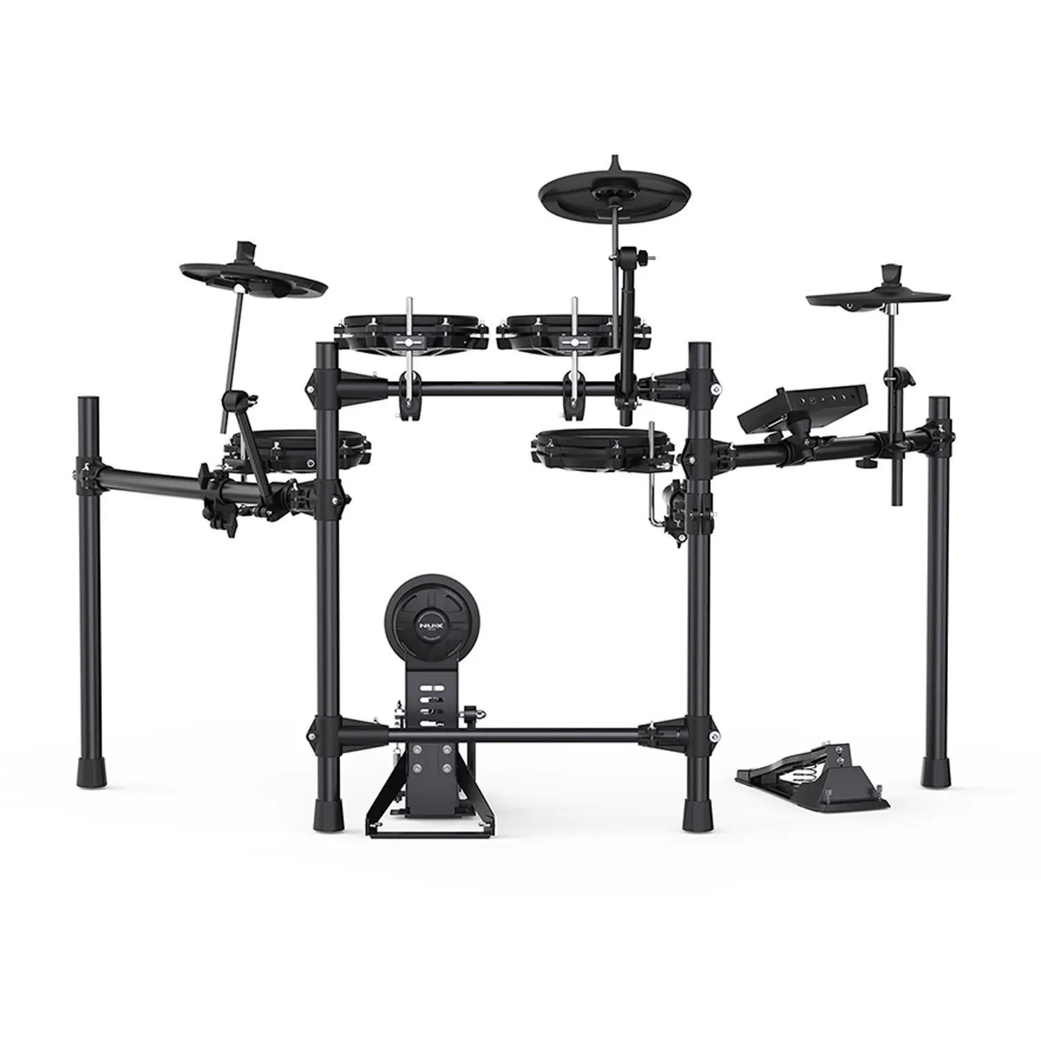 Изображение №8