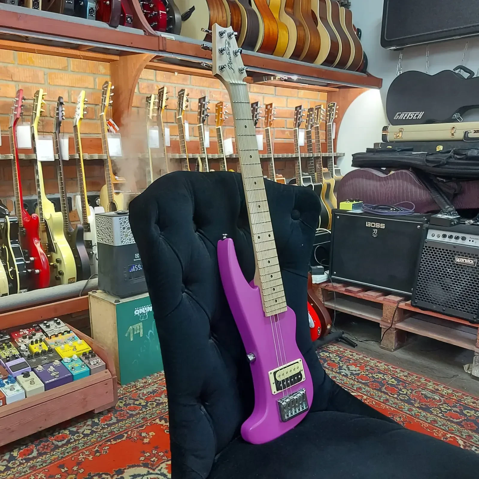 Изображение №3