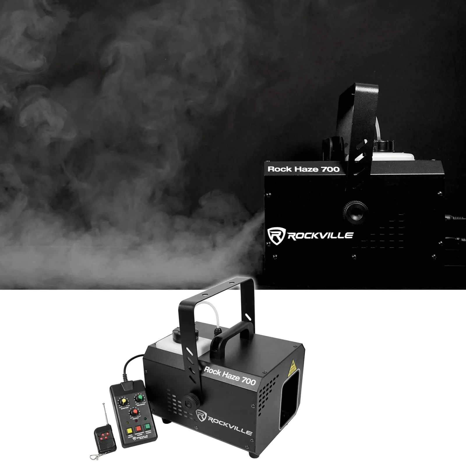 Изображение №9