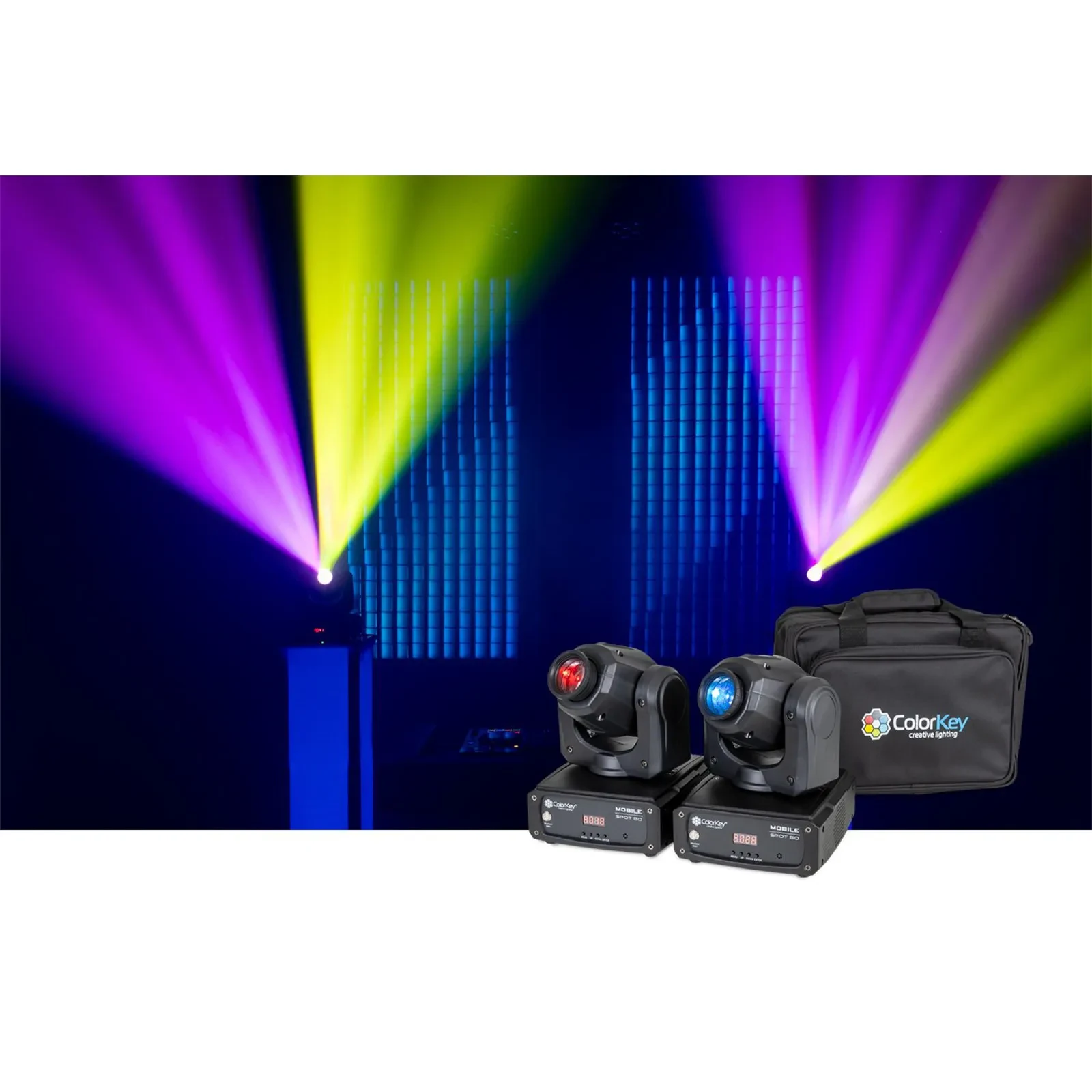 Изображение №9