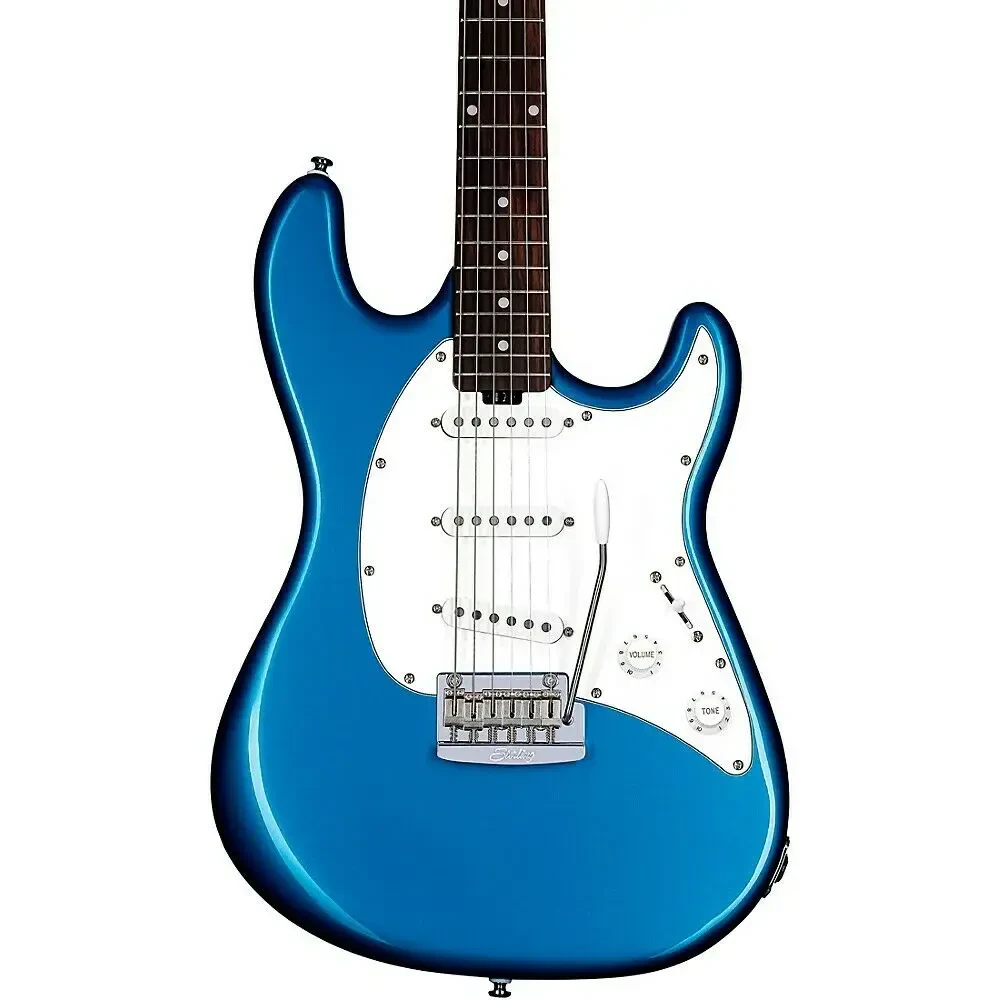 Изображение №2