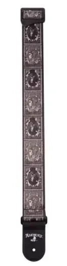 Изображение №2