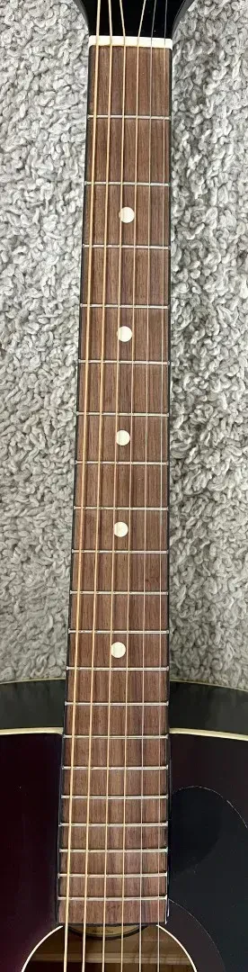 Изображение №7