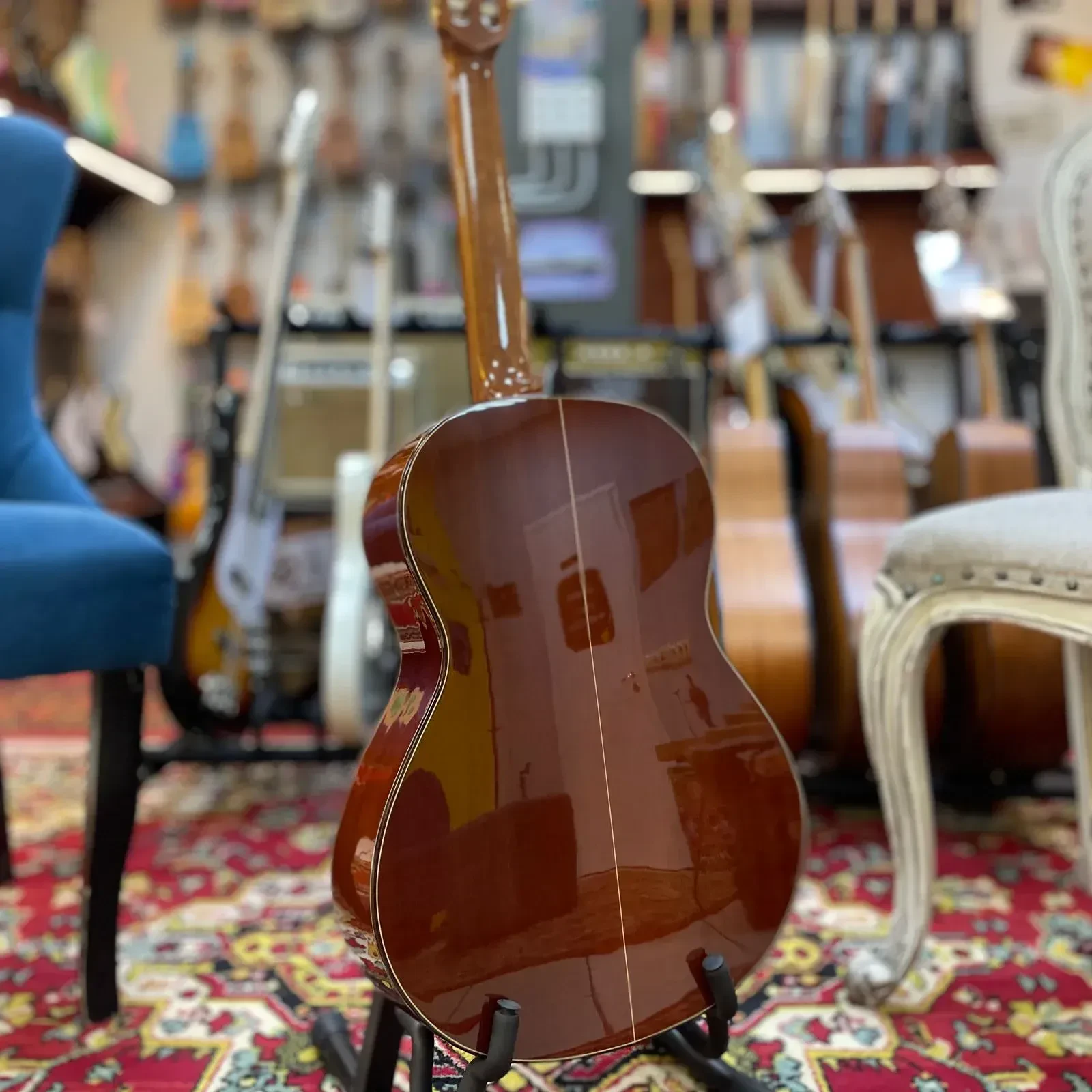 Изображение №18