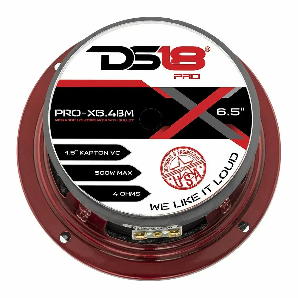 Изображение №7