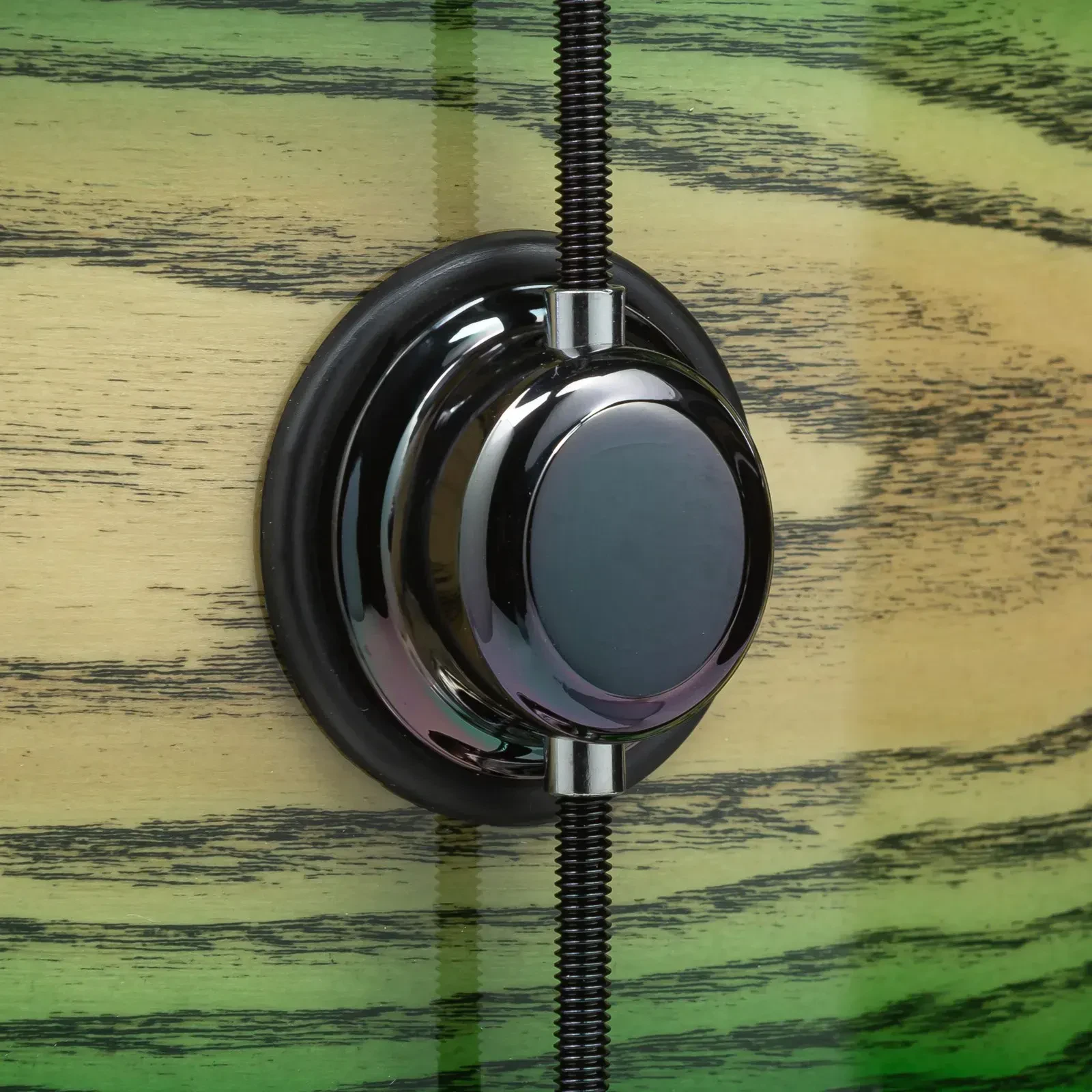 Изображение №7