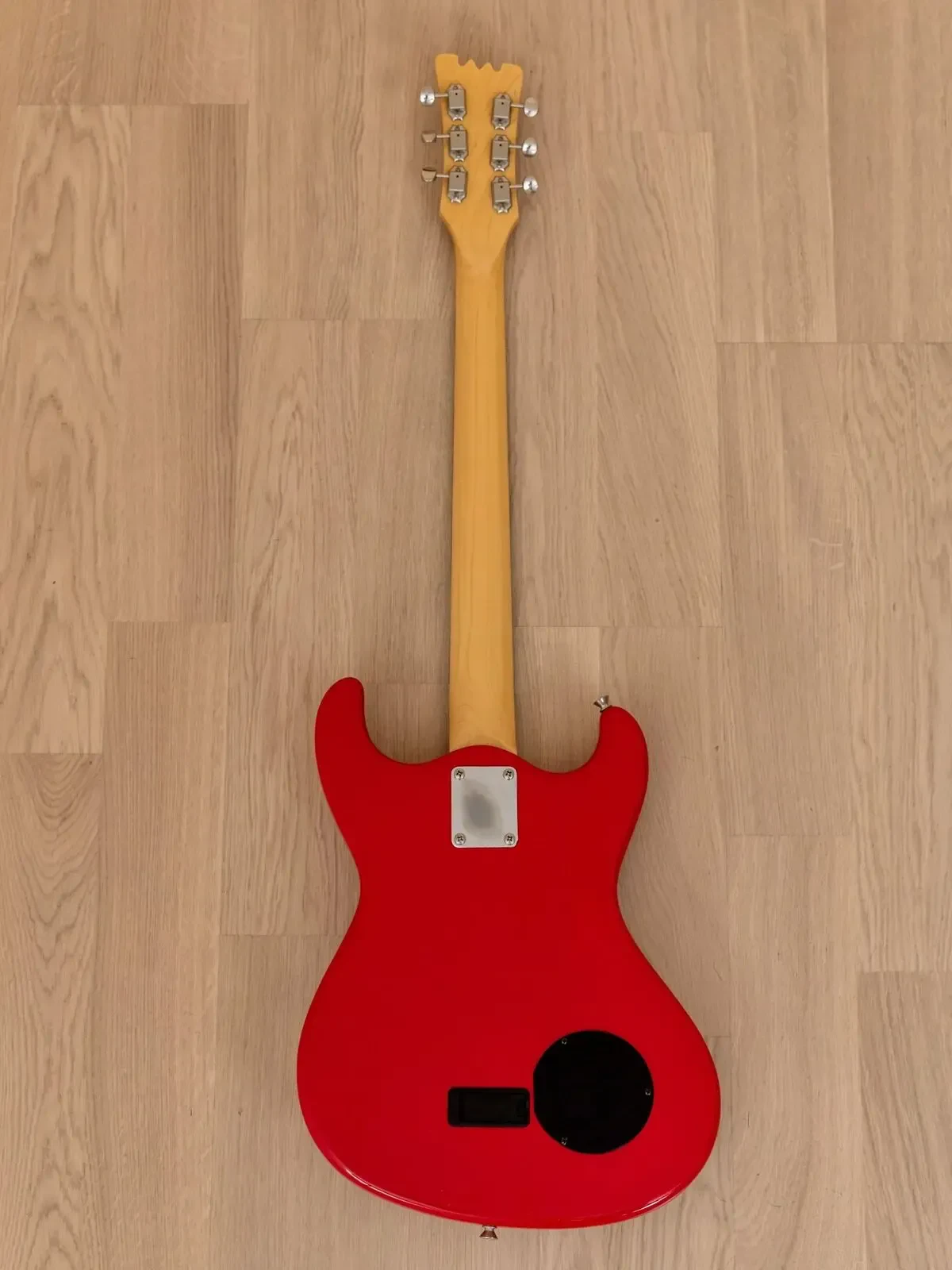 Изображение №9