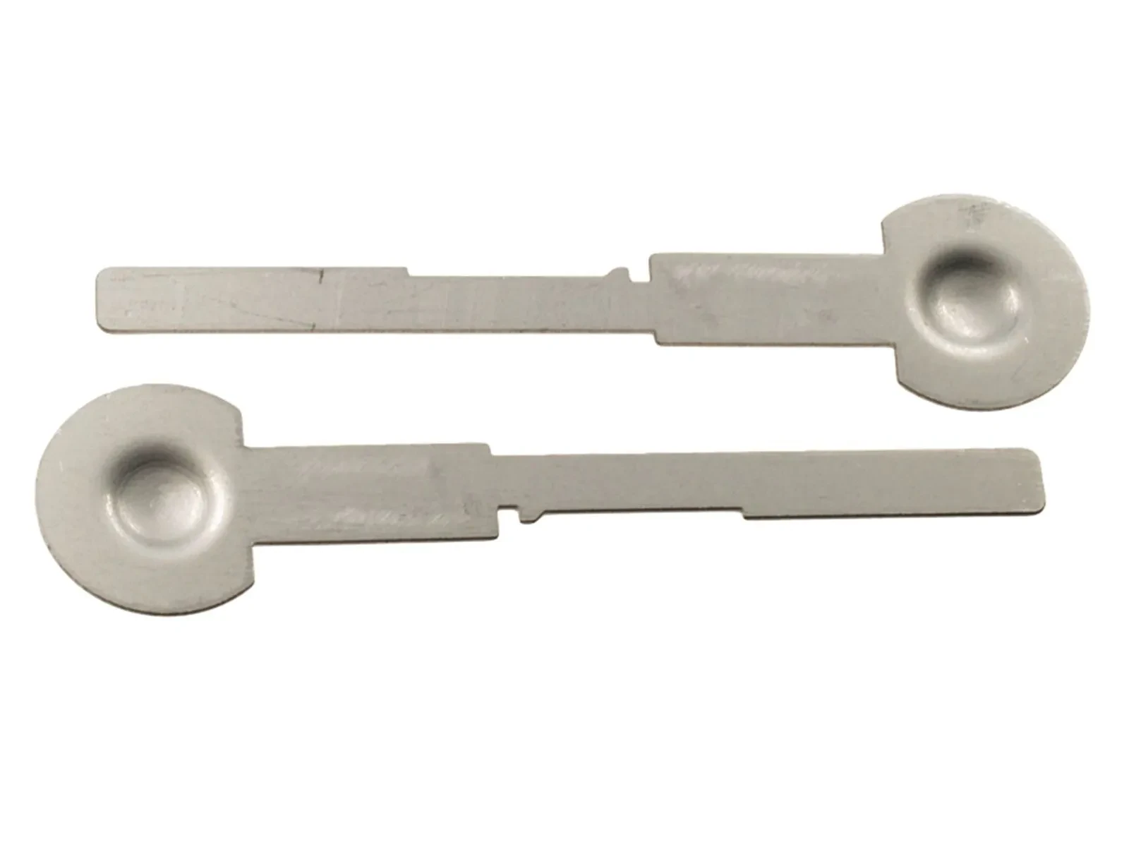 Entriegelungswerkzeug für Blaupunkt Detroit Casablanca 2012 SONY 2002-2004