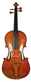 Скрипка Pierre Cesar MV1414 1\8 (outfit)