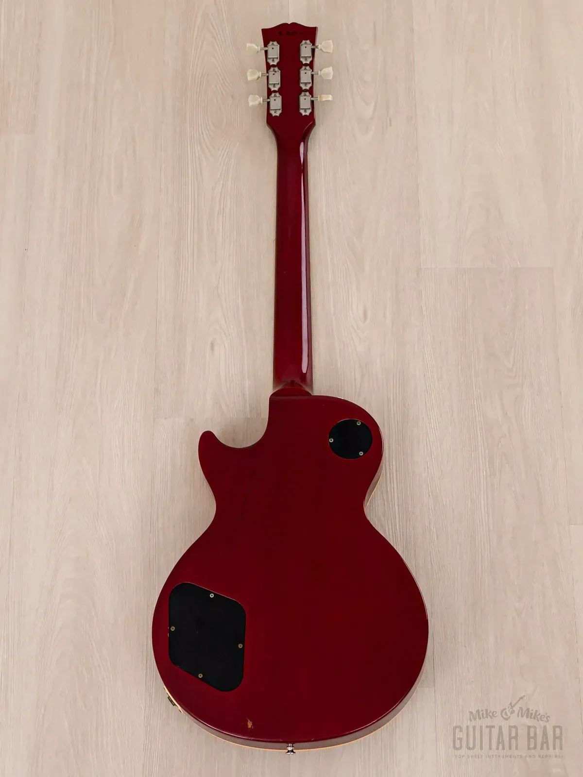 Изображение №10