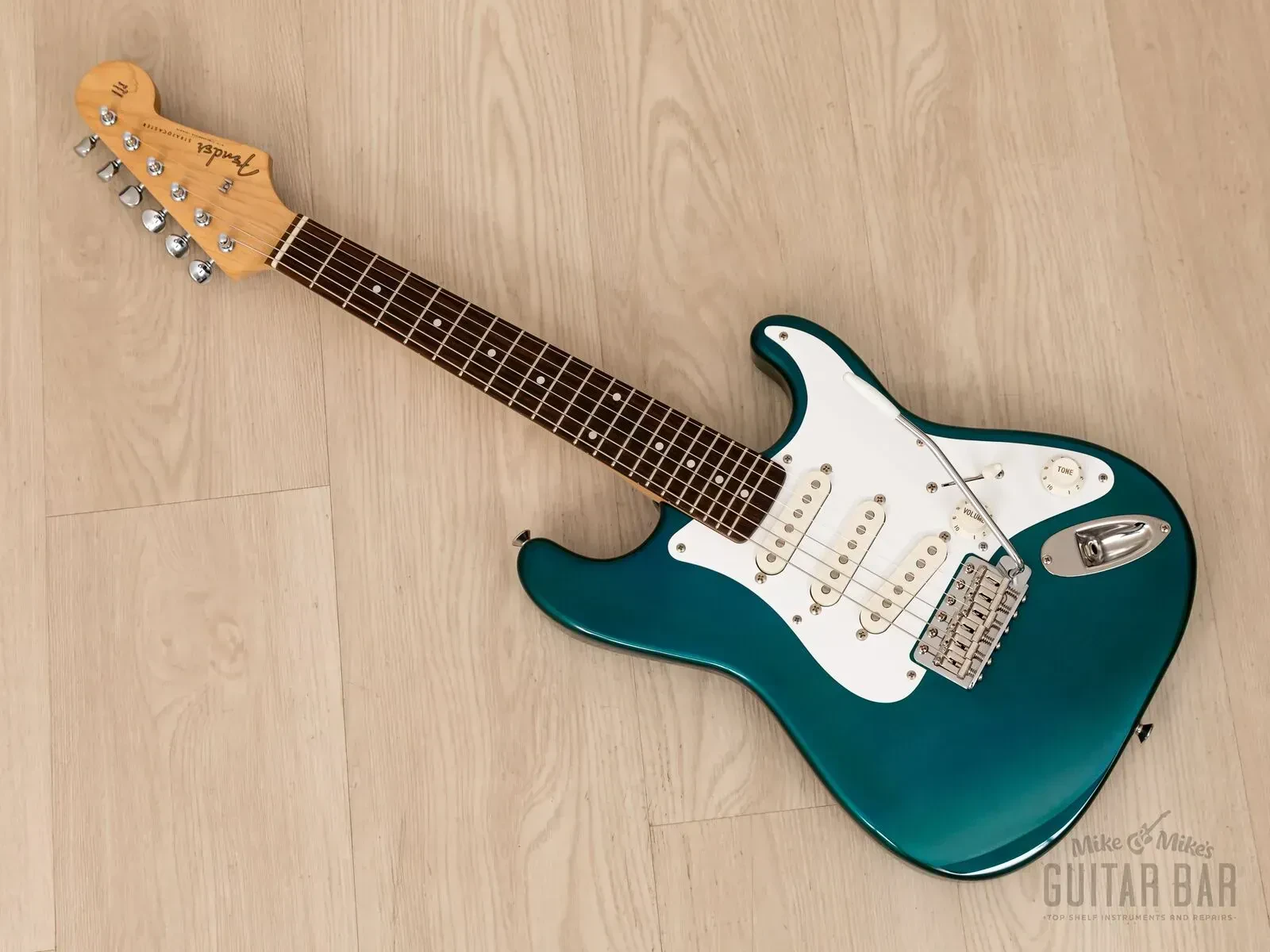 Изображение №5