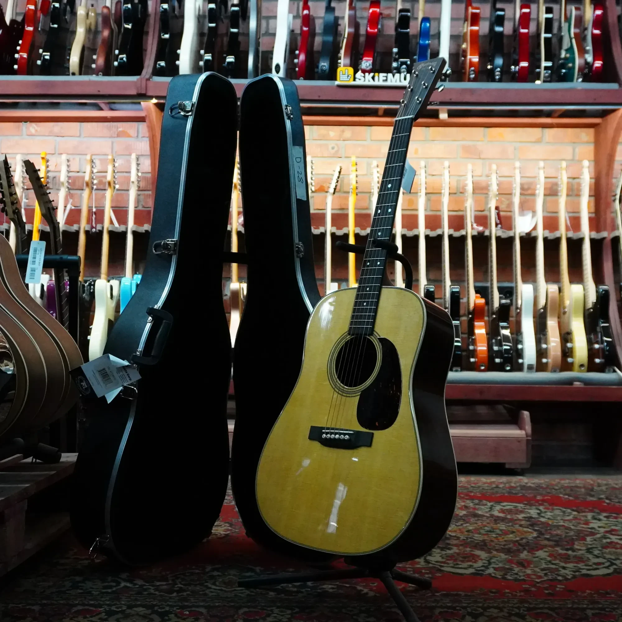 Изображение №20