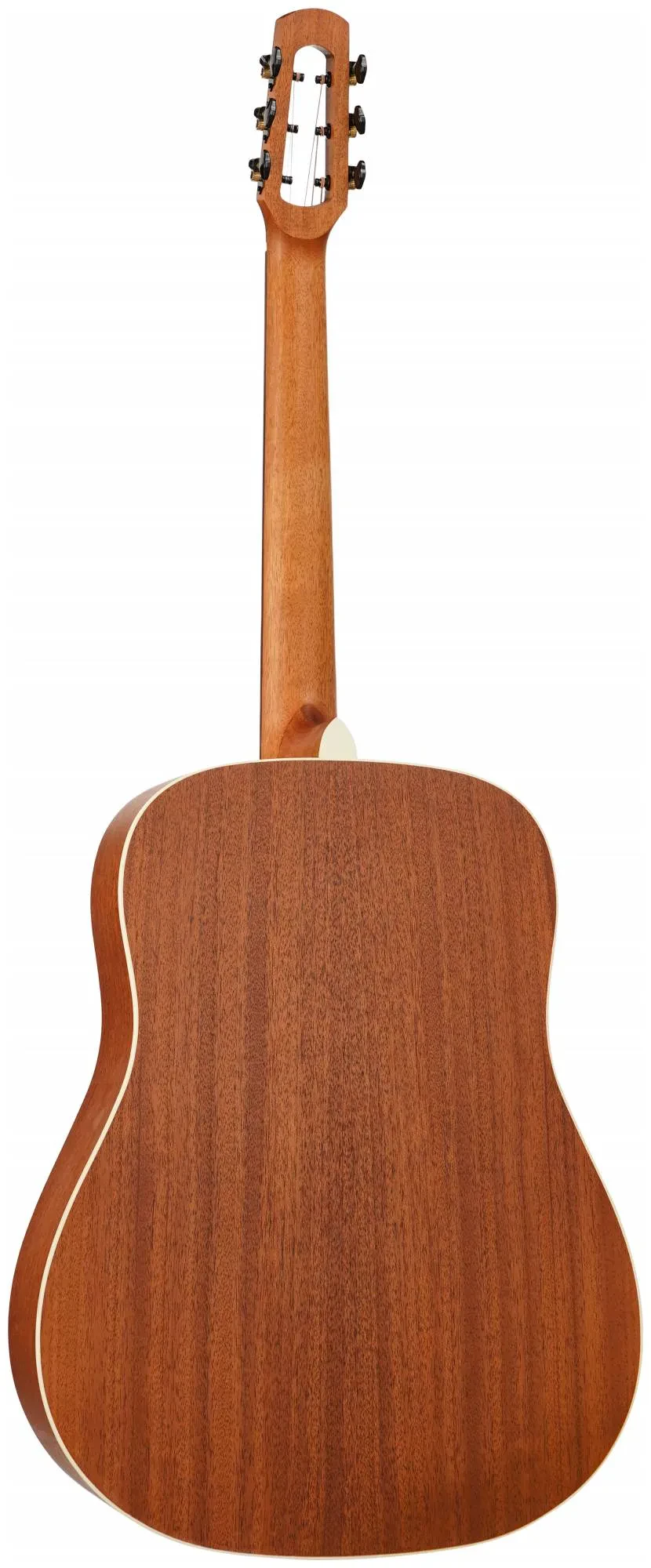 Изображение №7