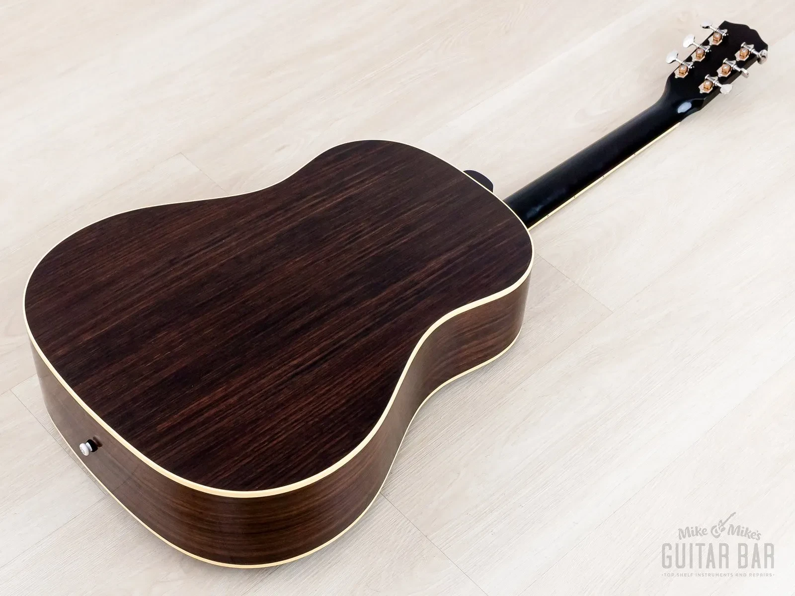 Изображение №18