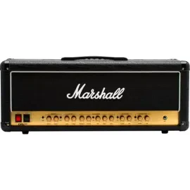 Marshall DSL 100HR B-Ware