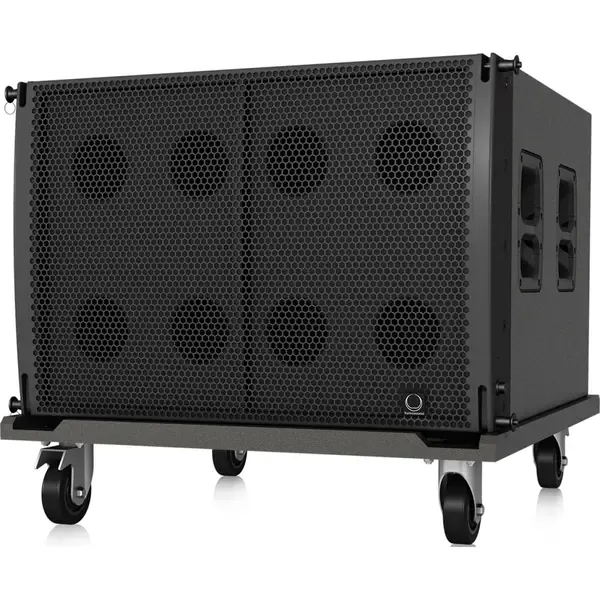 Пассивный сабвуфер Turbosound TLX215L