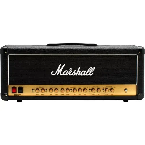 Marshall DSL 100HR B-Ware