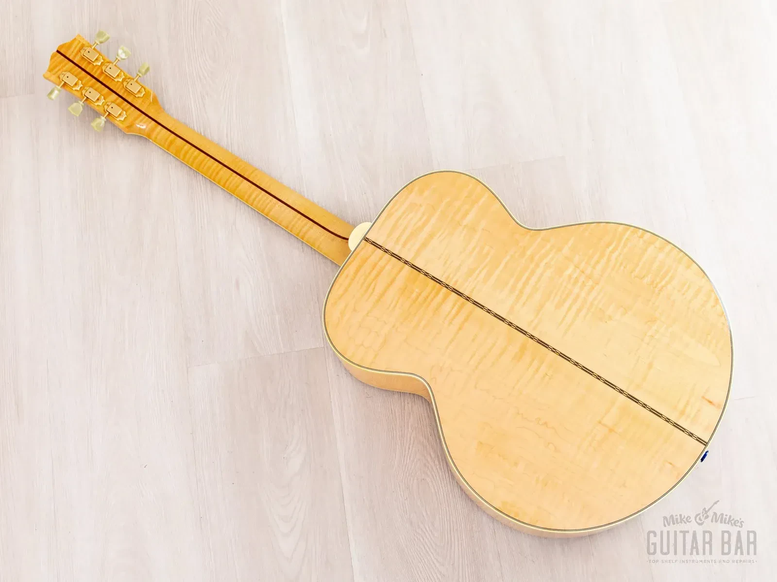 Изображение №13