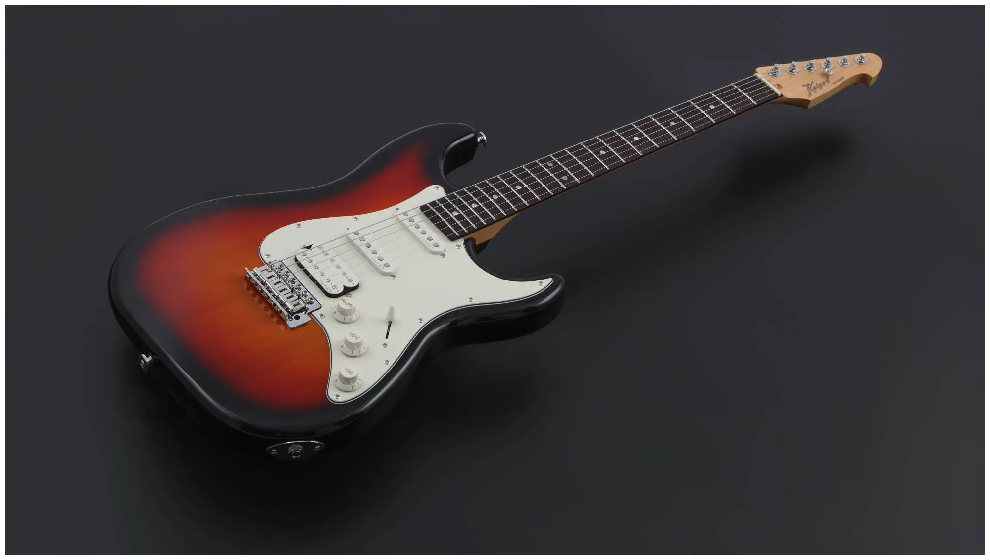 Изображение №9