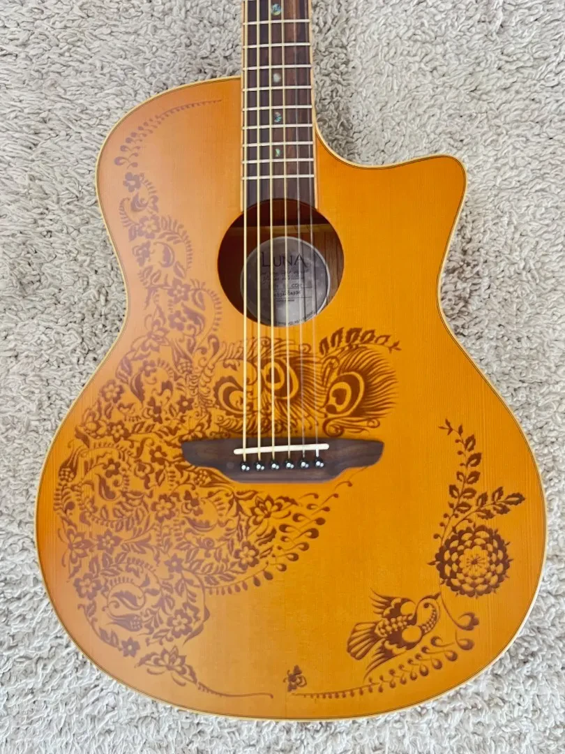 Изображение №4