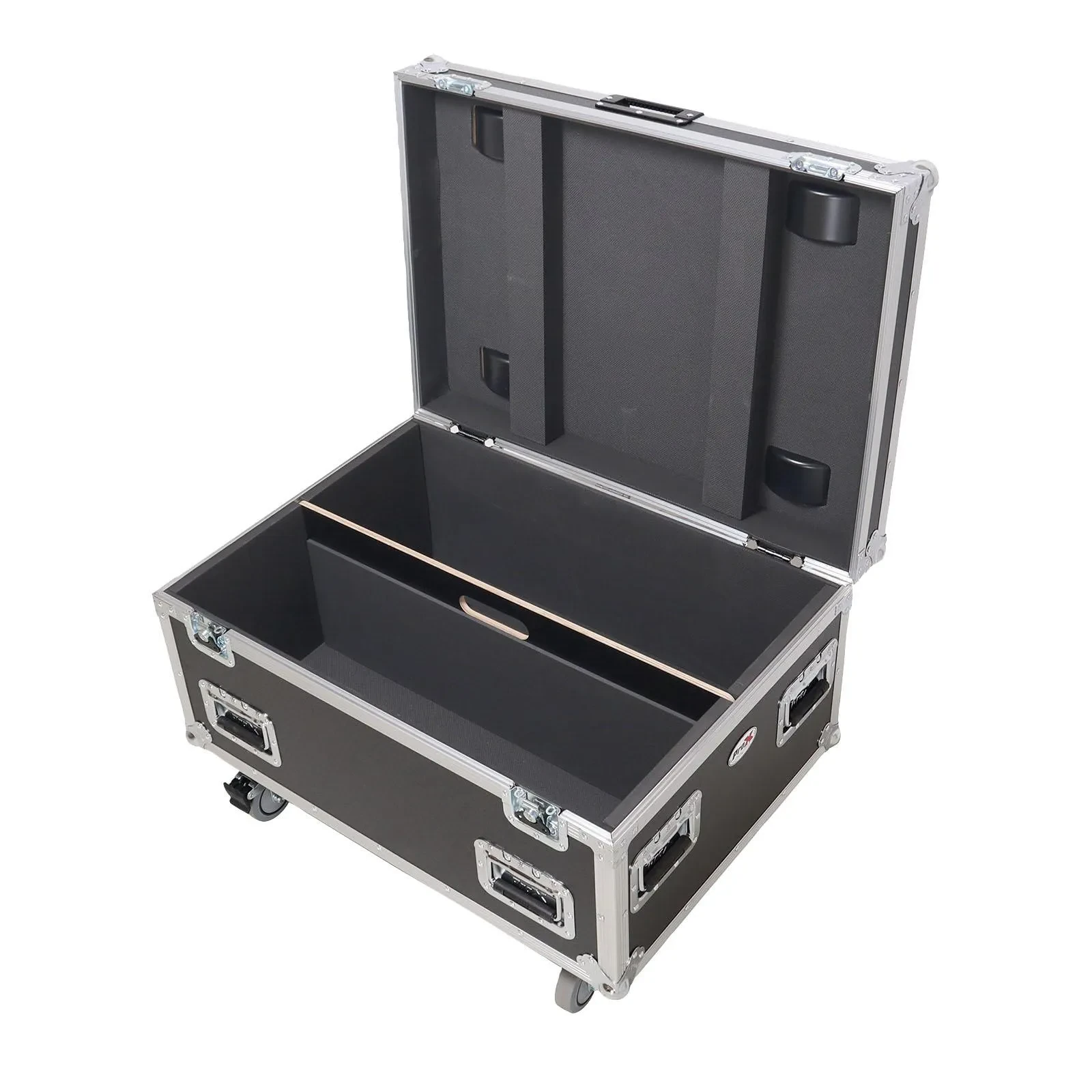 Изображение №6