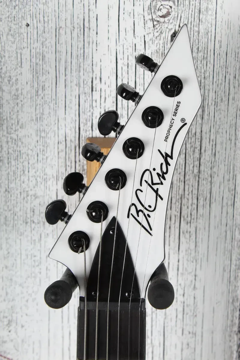 Изображение №10