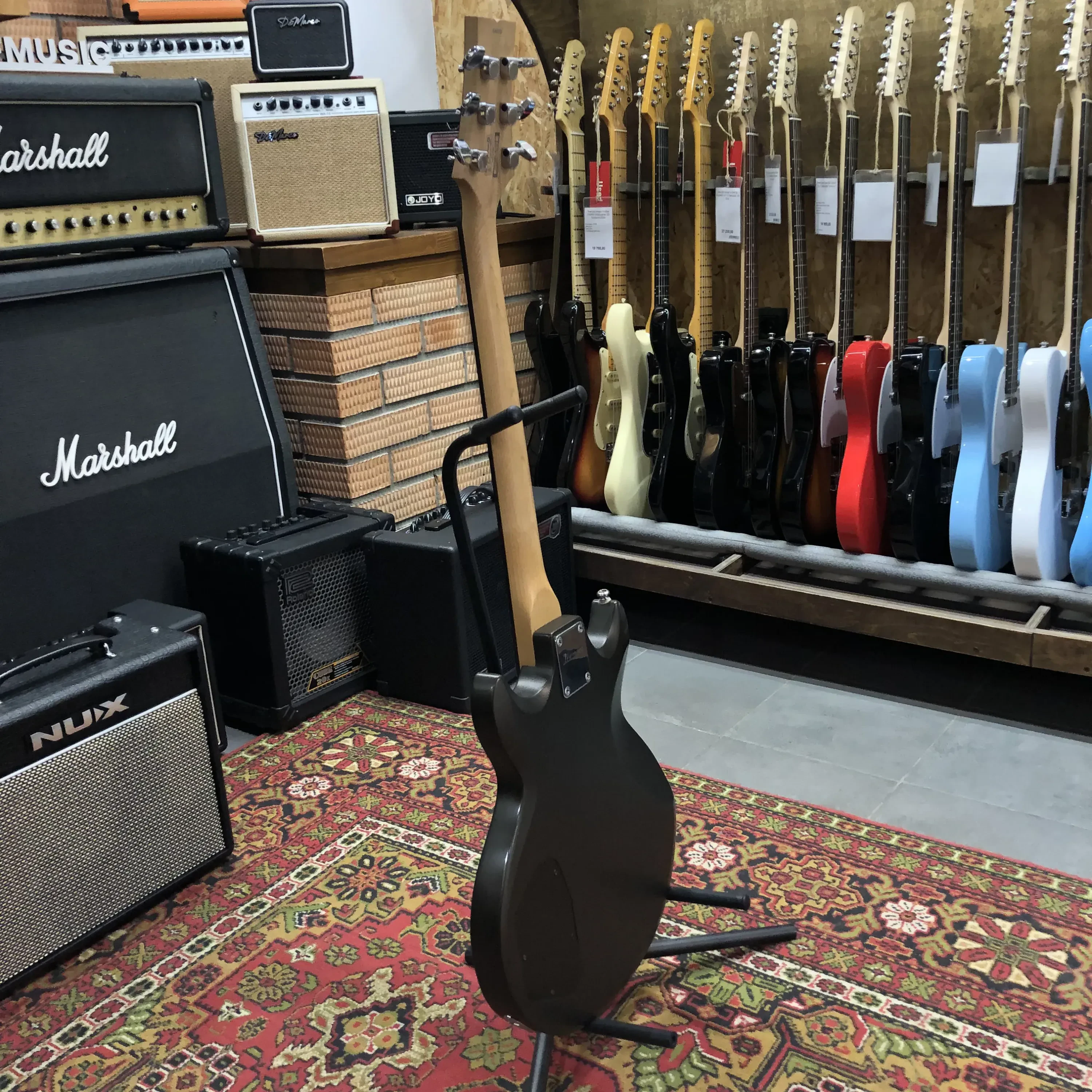 Изображение №14