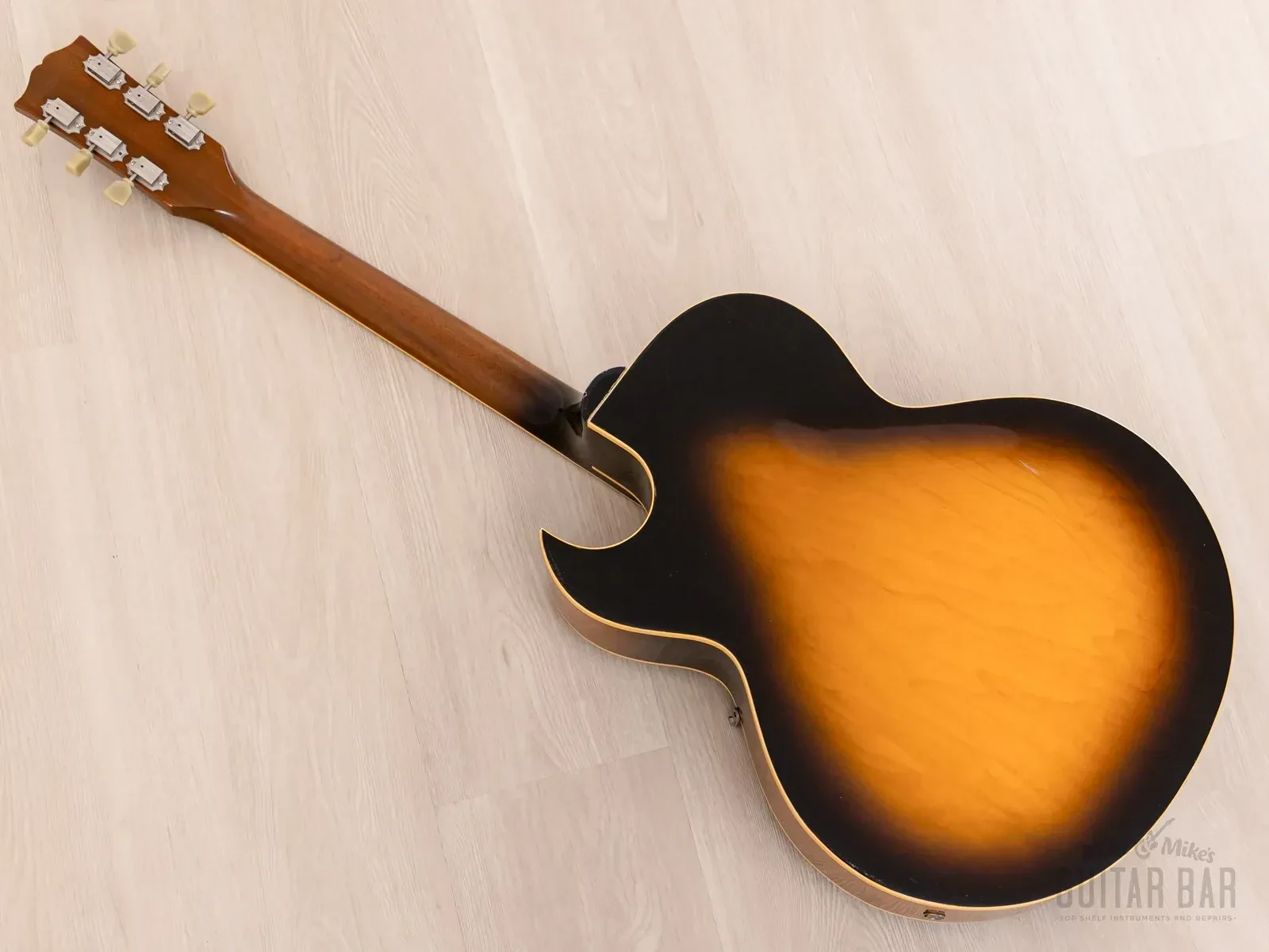 Изображение №13