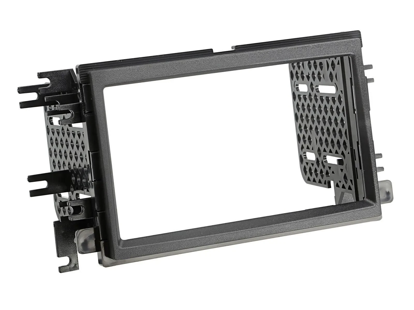 Изображение №7