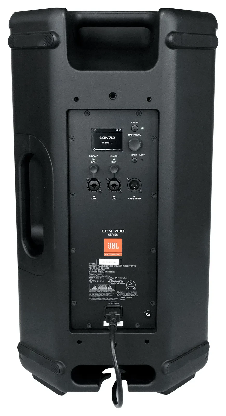 Изображение №7