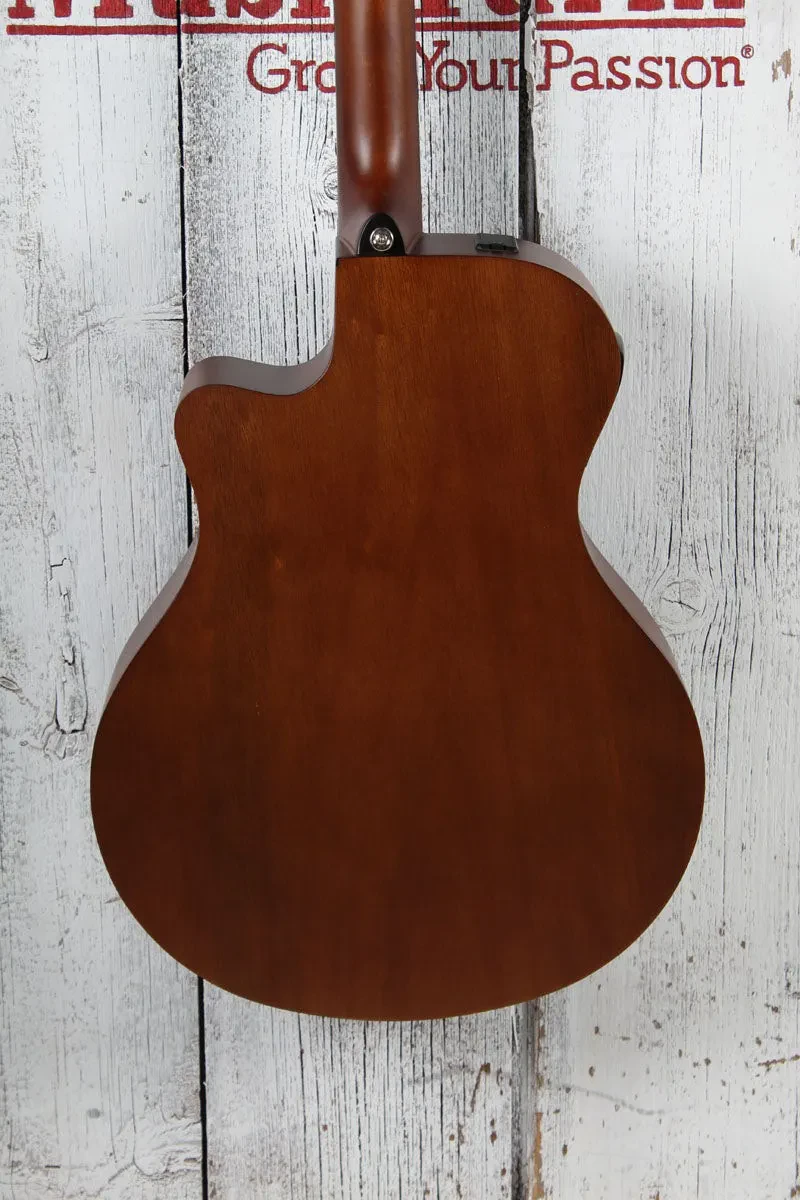 Изображение №9