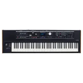 Roland V Combo 73 Key 268 Sound Professional Live Performance Waterfall Keyboard