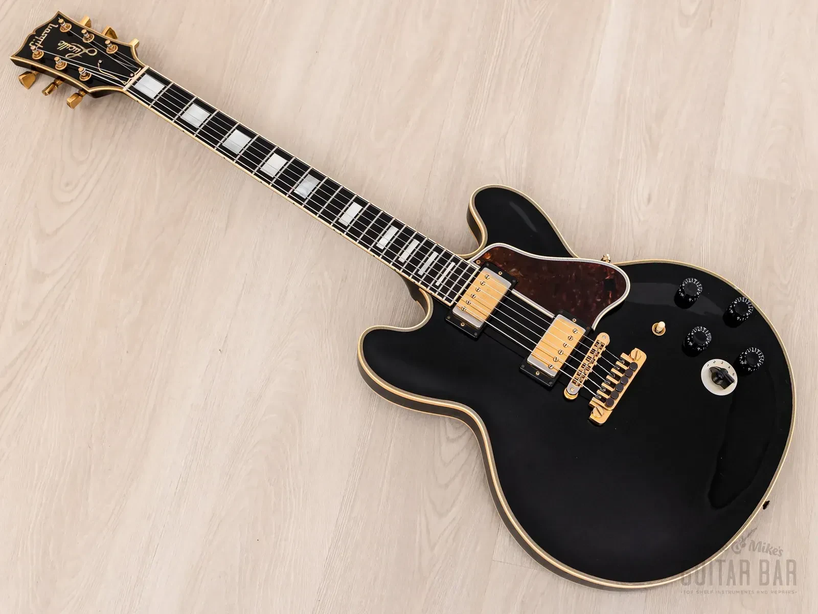 Изображение №11