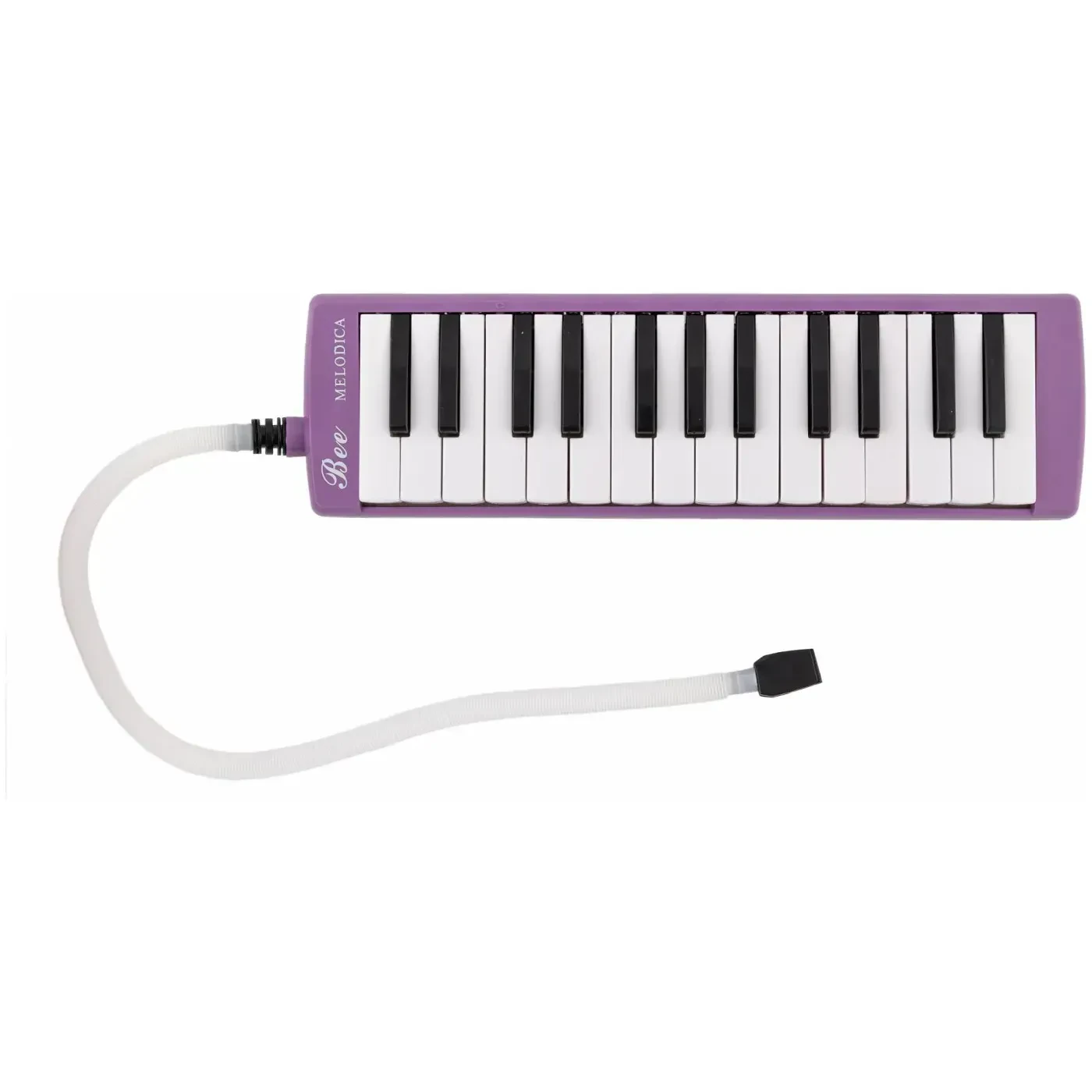 Мелодика BEE BM-27K H