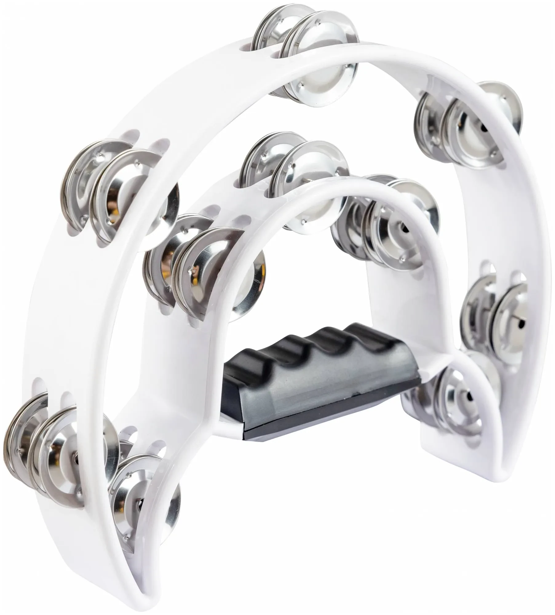 Изображение №5