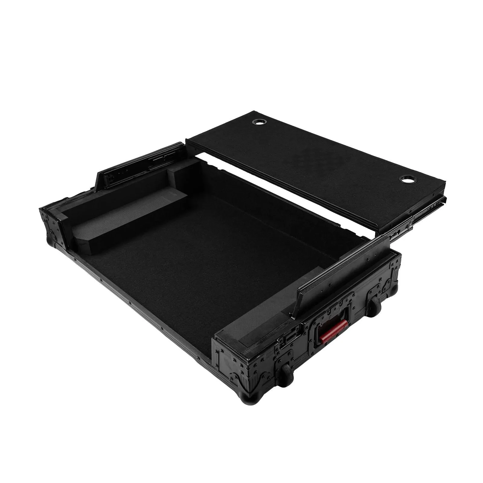 Изображение №3