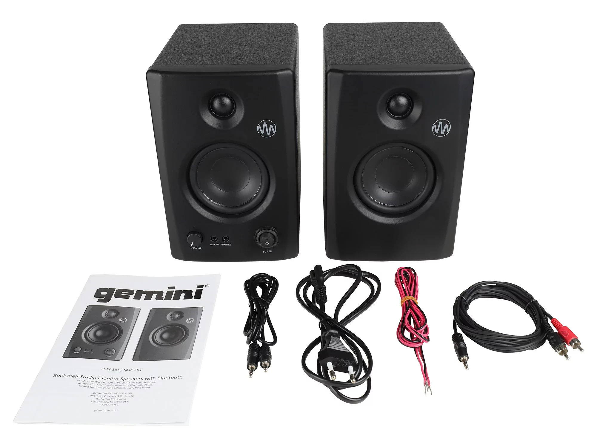 Изображение №5