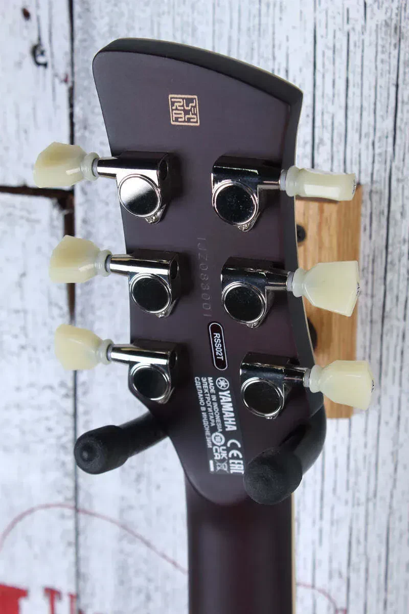 Изображение №13