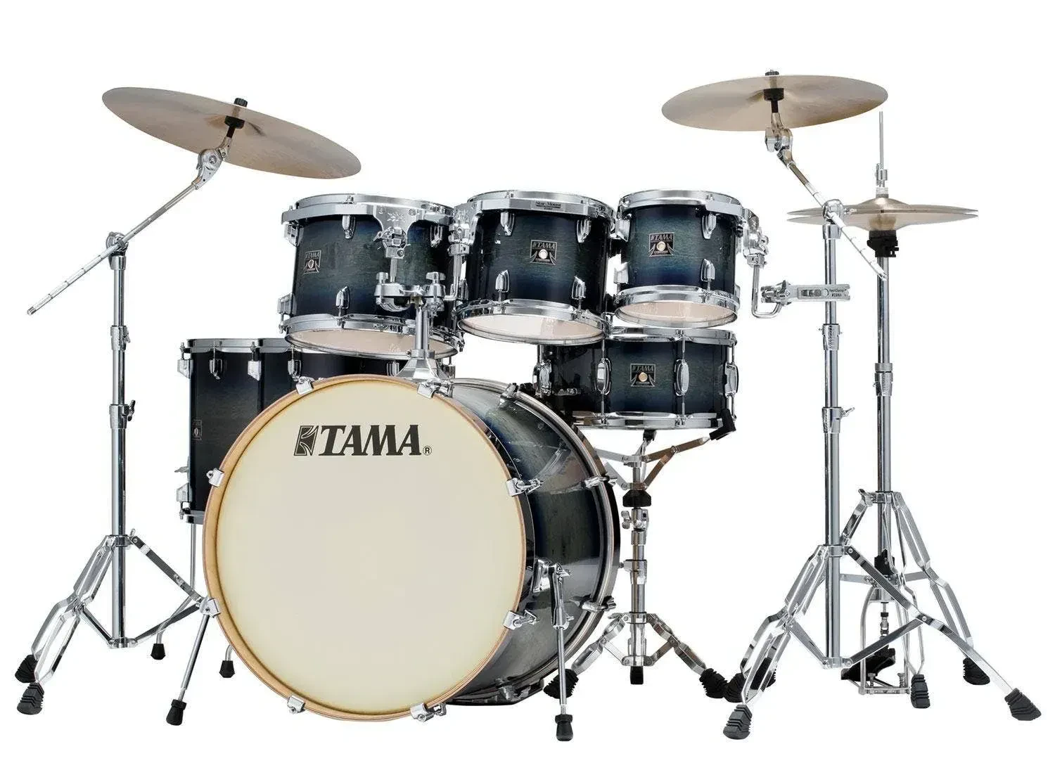 Изображение №2