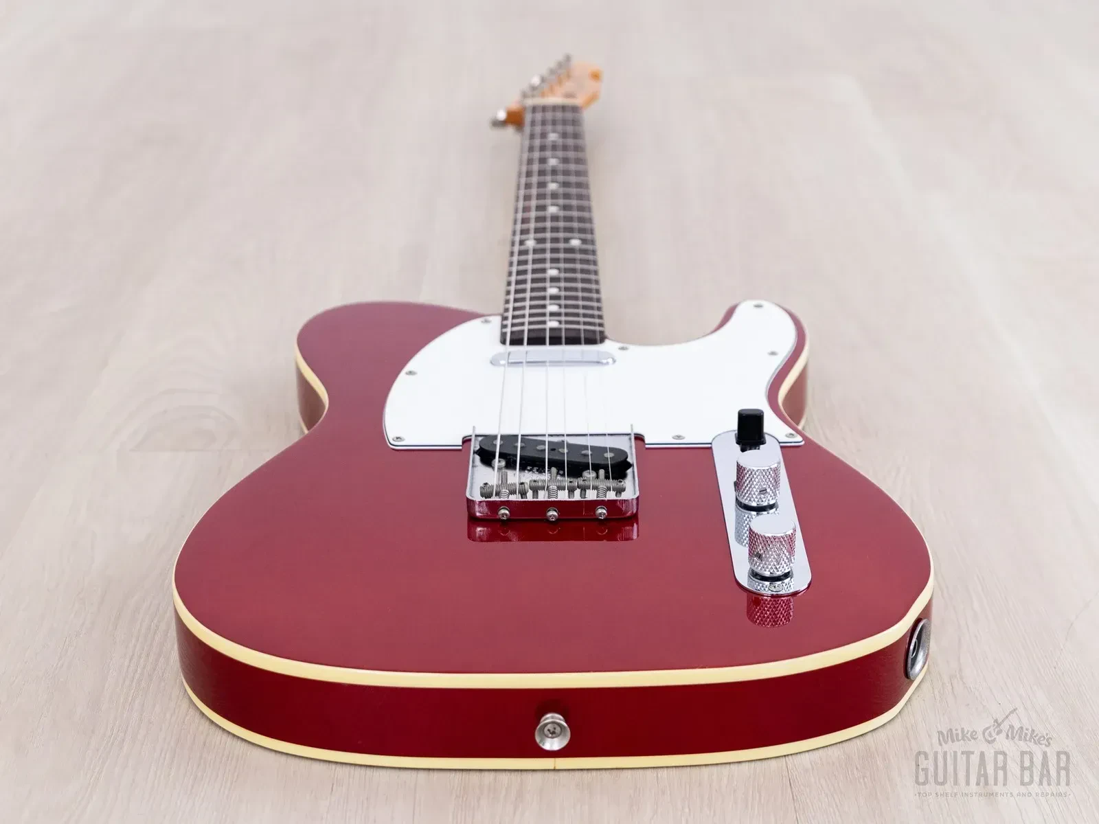 Изображение №7