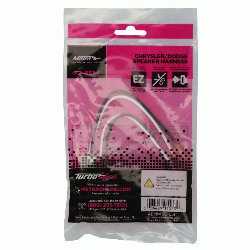 Изображение №17