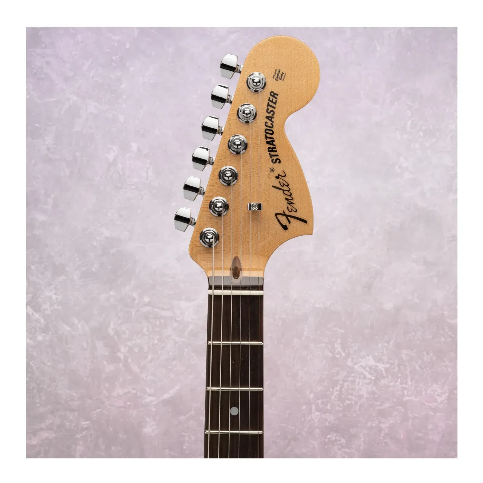 Изображение №8