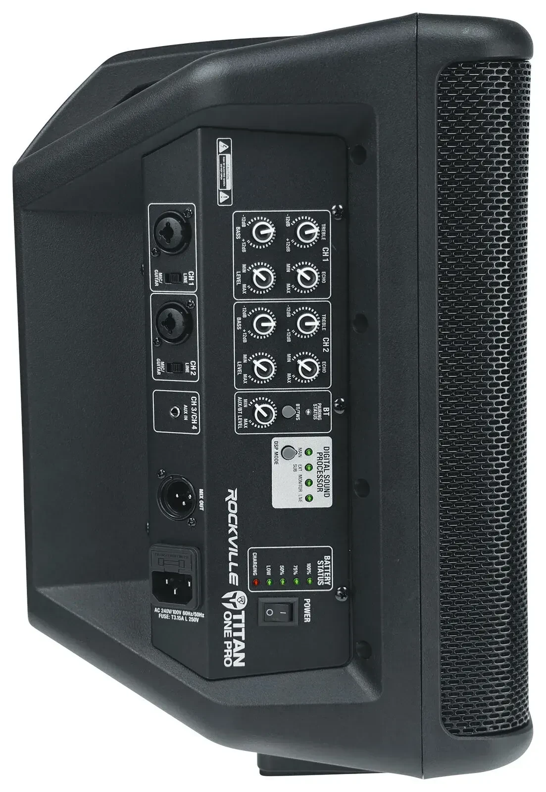 Изображение №6